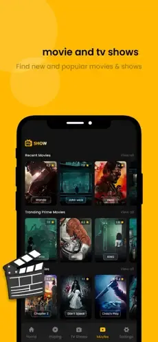 jio-jio-hotstar movie